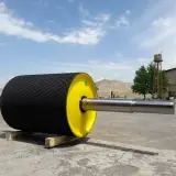 ایزوگام زیلام