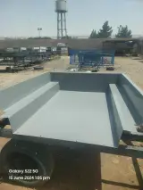 شهر باربند