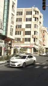 فروشگاه زنجیره ای یاران دریان