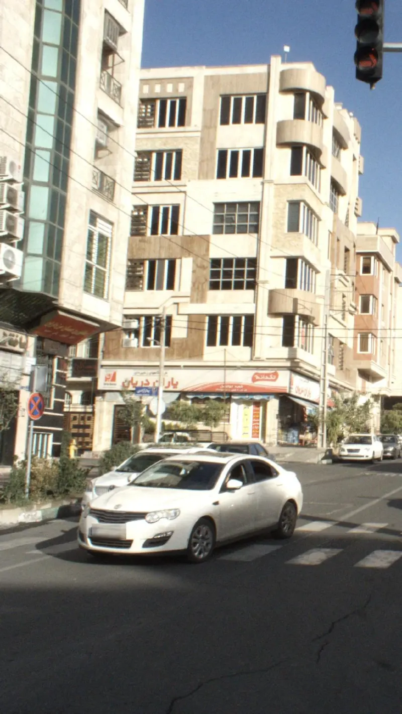 فروشگاه زنجیره ای یاران دریان