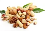 انواع ادویه درجه یک هندوستان،ترکیه امید