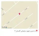 پنجره دوجداره و شیشه ارتک صنعت