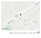 لوازم یدکی پاکروان