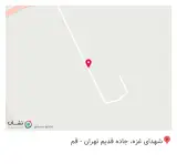 صنایع سنگ کلاسیک