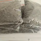 سبزی قرمه خشک مادرجون