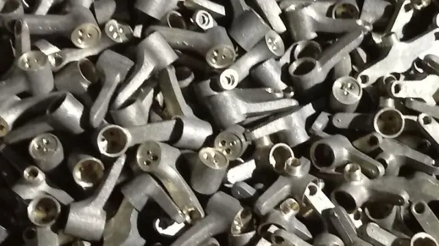 تولیدی کالای لوکس چوبی شقایق