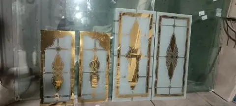 سندبلاست یزدانی