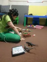 مطب روانشناسی هدی سمیعی