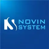 دوربین مداربسته نوین سیستم
