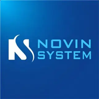 دوربین مداربسته نوین سیستم