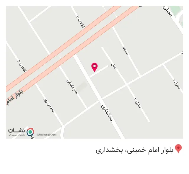 شرکت پوشاک مهفام تن آرا
