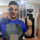 کافه شاپ کاکتوس