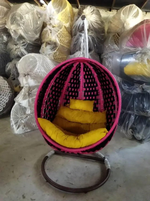 تاب ریلکسی الفا