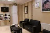 مرکز لیزر و کلینیک زیبایی ونوس