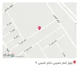 فروشگاه علیشاهی