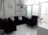 کلینیک زیبایی و پوست دکتر محبوب جوهری