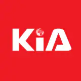 کیا الکترونیک تجارت