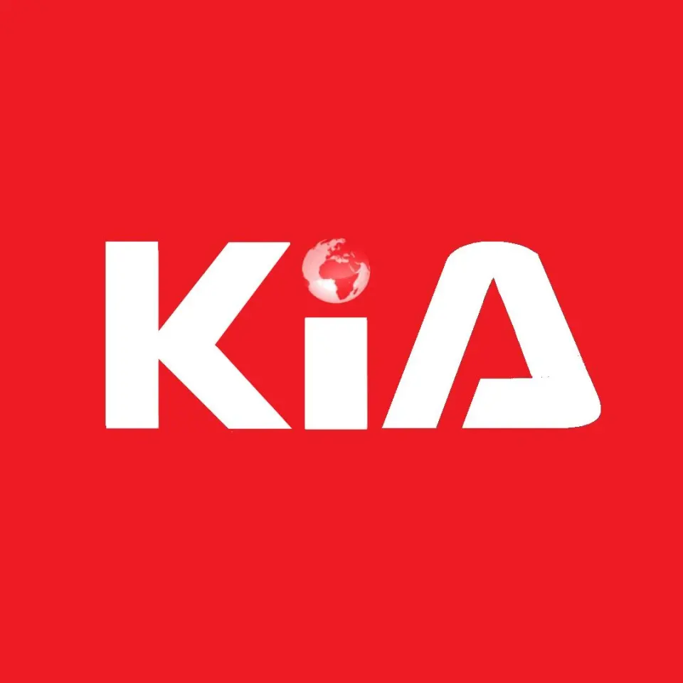 کیا الکترونیک تجارت