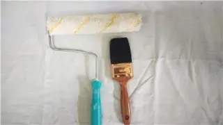 نقاشی ساختمان ( کلی و خرده کاری )
