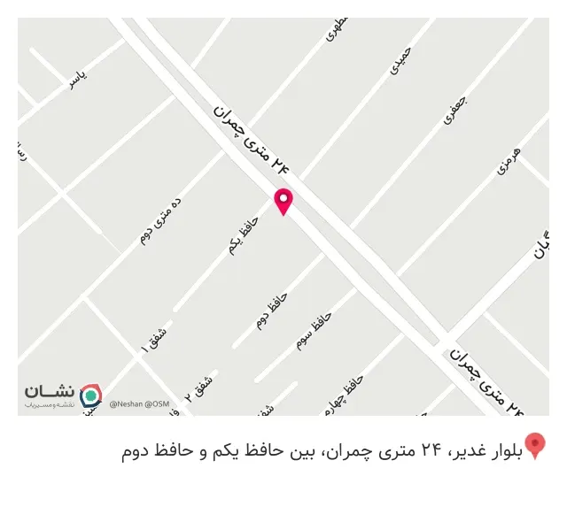 لوازم آرایشی گلپا