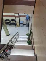 کافی نت اردیبهشت