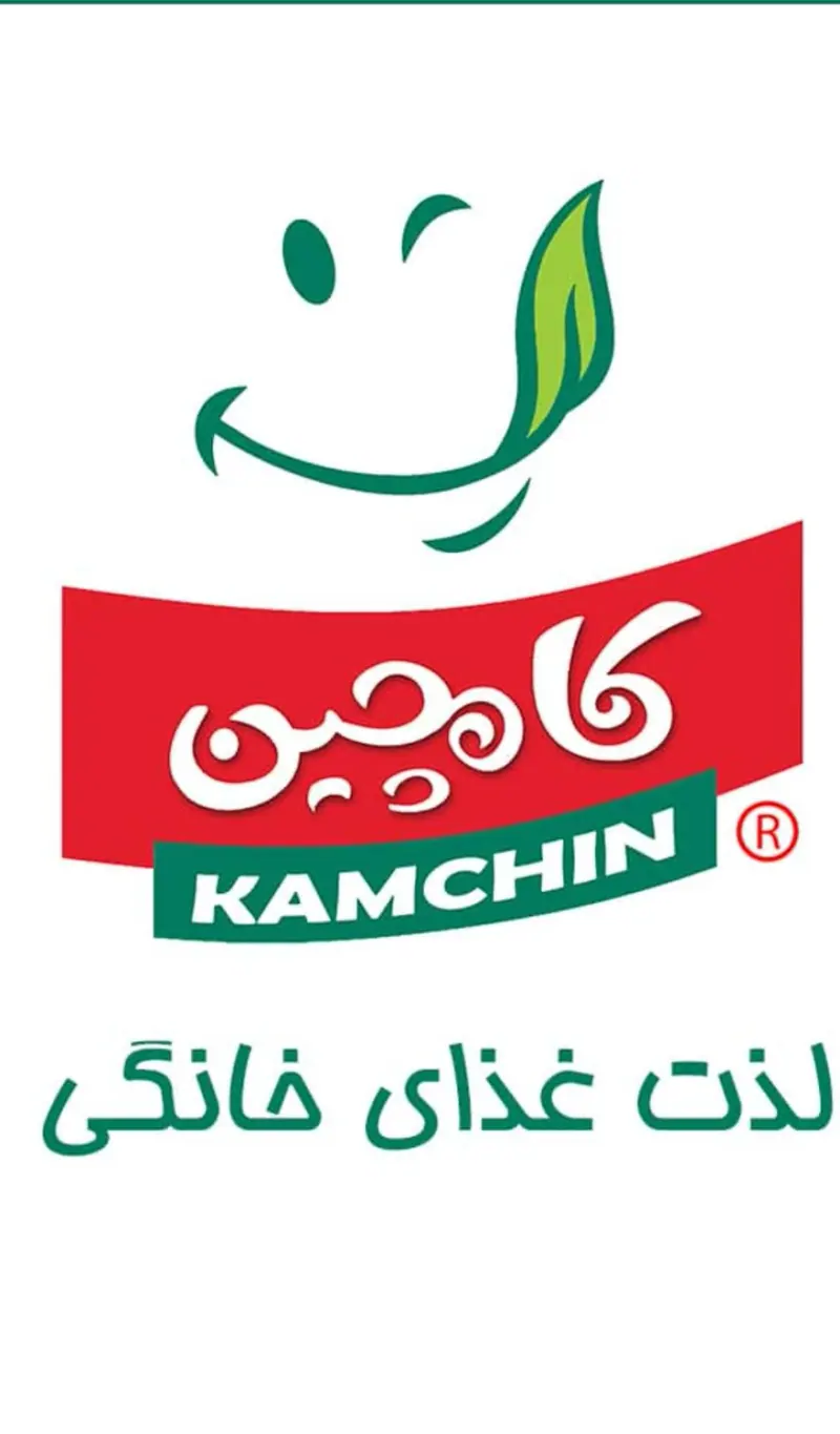 شرکت گل وش