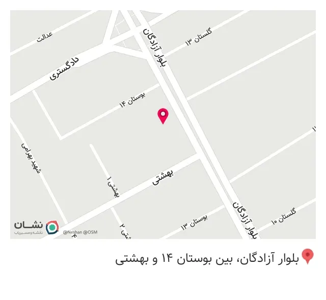 خدمات برق خودرو احمدی