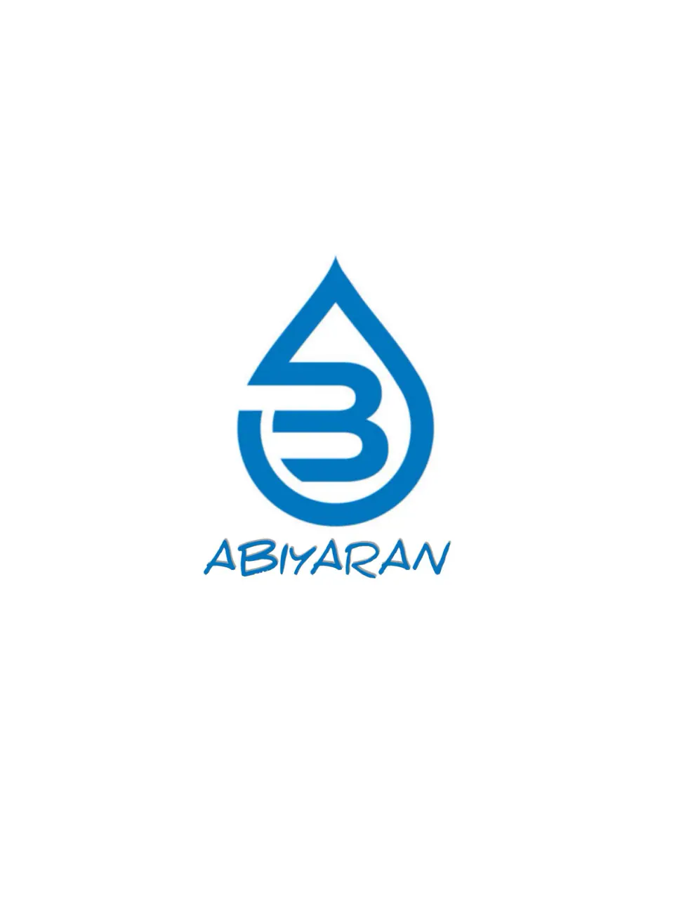 انبار گروه صنعتی و مهندسی آبیاران