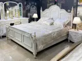 تولید و فروش سرویس خواب چیکاچوب در چهاردانگه
