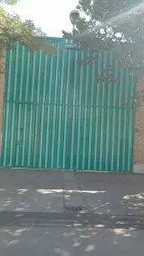 انبار شرکت پالیز
