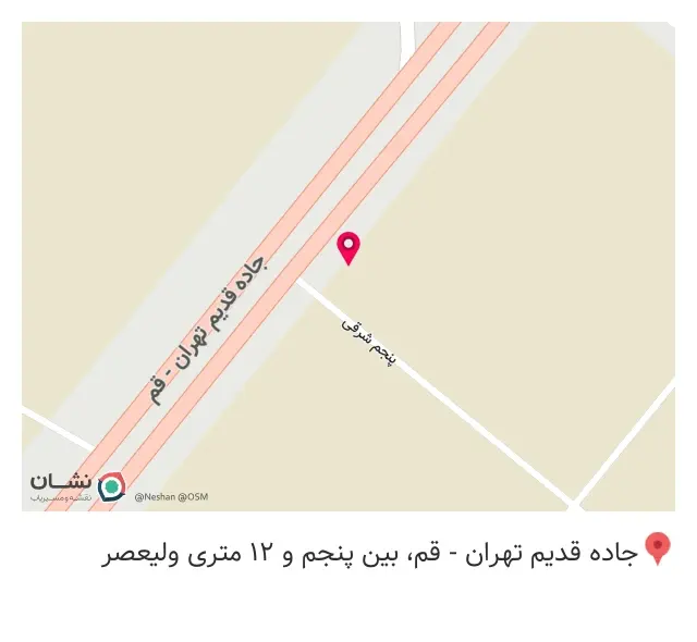 شرکت حمل و نقل مهتاب