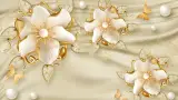 فناوران رستار صنعت (FRS) در شهرک صنعتی ولیعصر