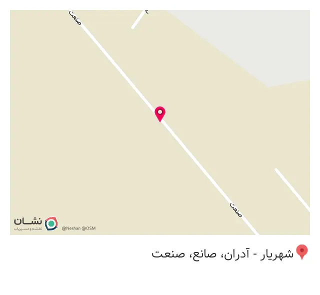 تولیدی کفی تخت جکدار فلزی و تشک