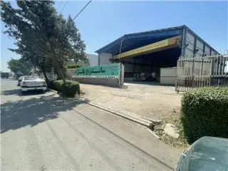 فروش ساندویچ پانل از دپو