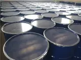 فروش وازلین ، پارافین مایع ، وازلین بهداشتی