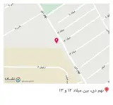 بازرگانی لوازم قنادی و مواد غذایی جعفری