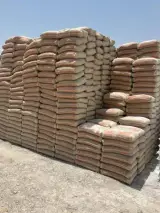 مصالح ساختمانی جعفرپور
