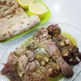 کله پزی و طباخی سحر