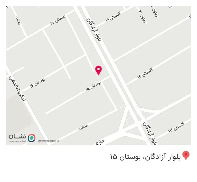 دفتر خدمات طراحی صنعتی و مهندسی ساخت نوین