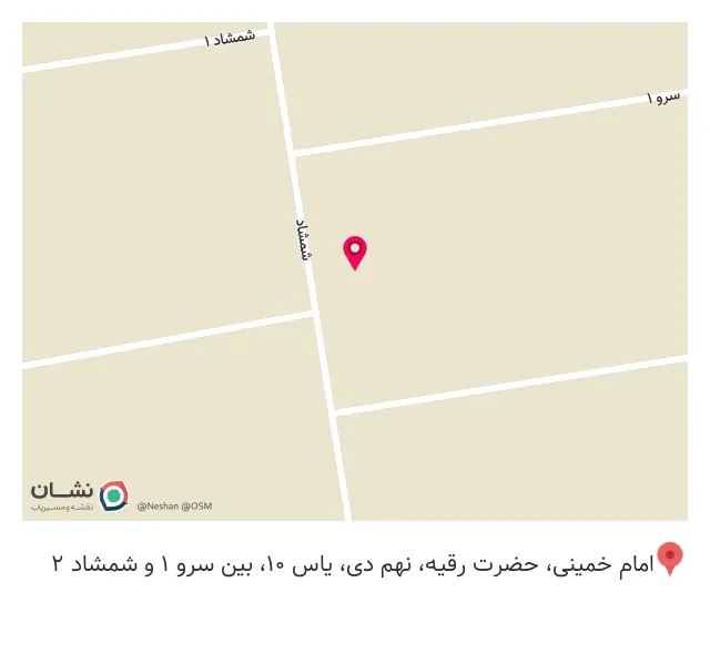 کارخانه زمان اوران