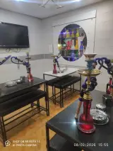 آموزشگاه و آرایشگاه ملورین