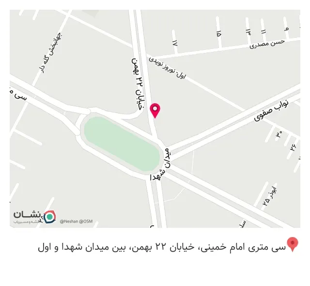 مرغ و ماهی دی day