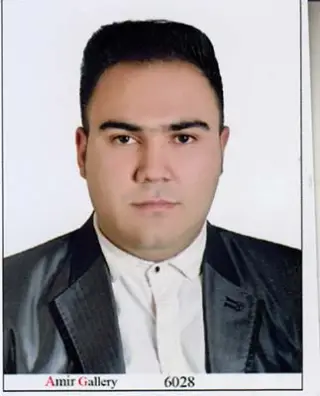 عادل مرادی کوچی