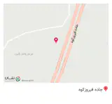 ابزار و مصالح فروشی جعفری در سوادکوه
