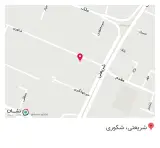 باشگاه بدنسازی پارسی