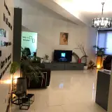 مطب پوست و مو و ليزر شيدآس