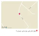 مانا برتر قالبسازی تولید پلاستیک