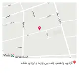 آموزشگاه تعمیرات لوازم خانگی فنی سازان