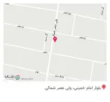 فروشگاه دیبا