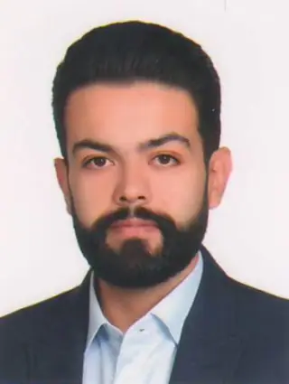 وکیل بهنام بهادرانیان
